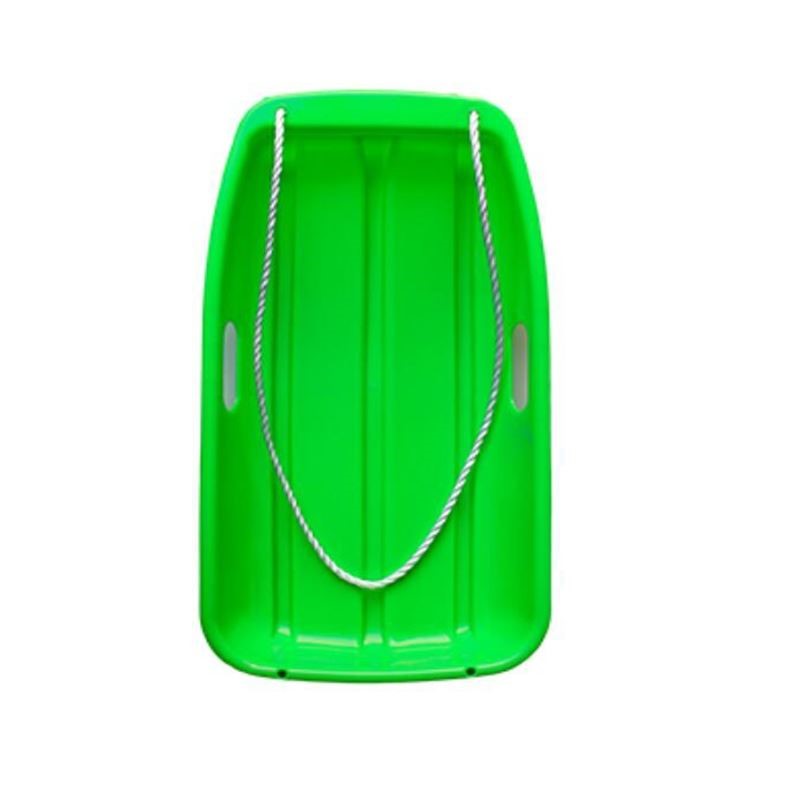 Green Small 65 centimeter